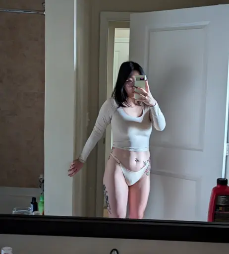 Image 14551694 from etherpotion