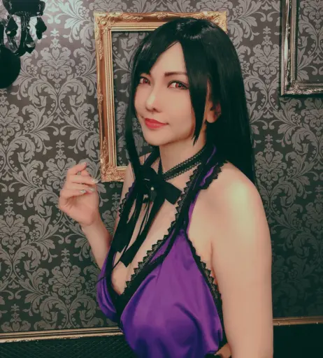 Image 1455097 from Anri Okita