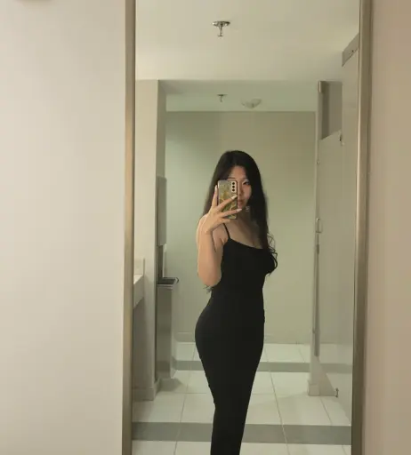 Image 14553987 from etherpotion