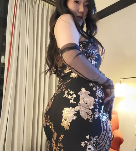 Image 14553715 from etherpotion