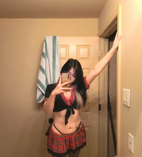 Image 14553123 from etherpotion