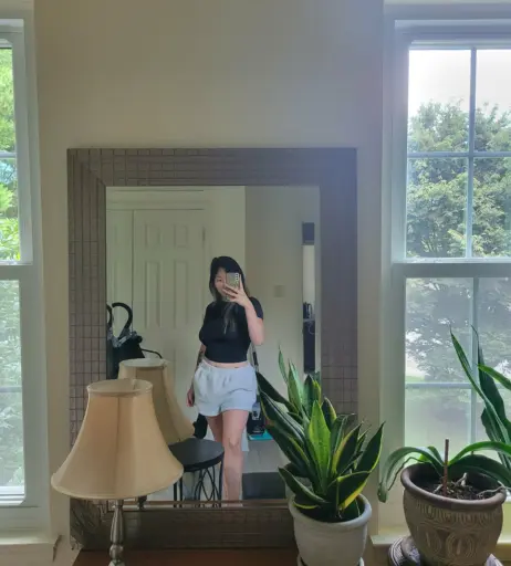 Image 14553091 from etherpotion