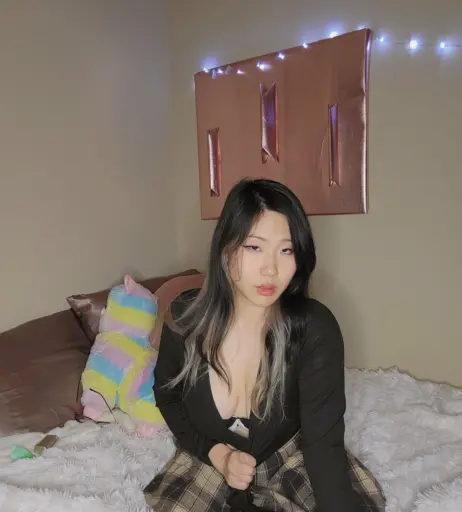 Image 14553087 from etherpotion