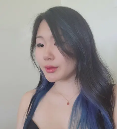 Image 14553086 from etherpotion