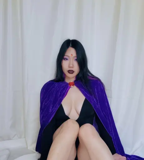 Image 14553054 from etherpotion