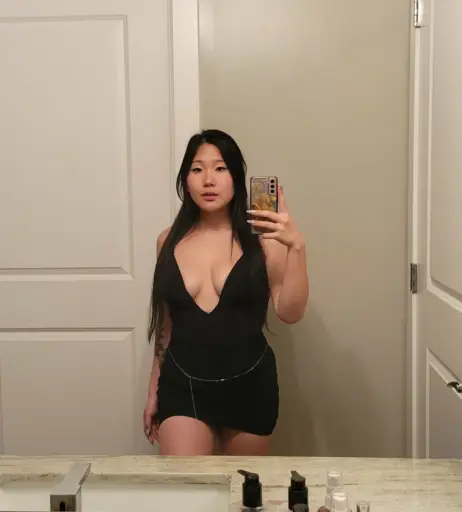 Image 14552924 from etherpotion