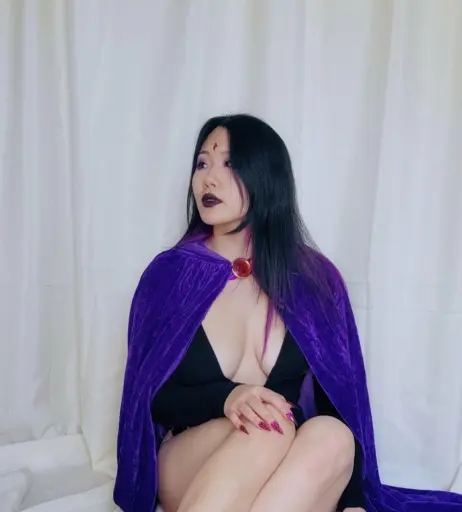 Image 14552929 from etherpotion