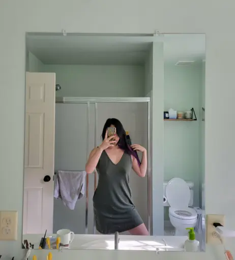 Image 14552912 from etherpotion