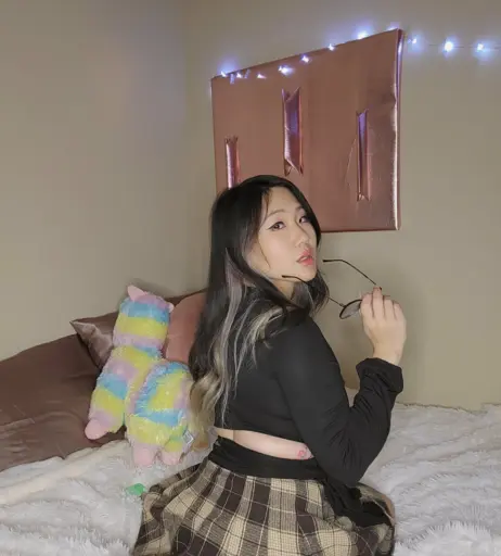 Image 14552905 from etherpotion