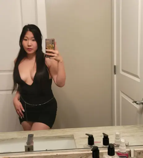Image 14552934 from etherpotion