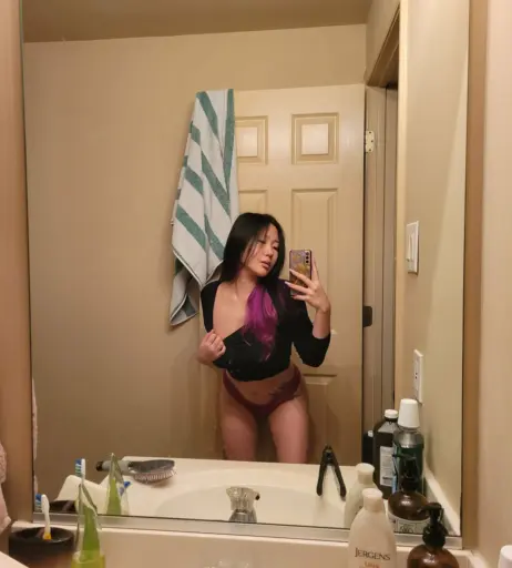 Image 14552970 from etherpotion