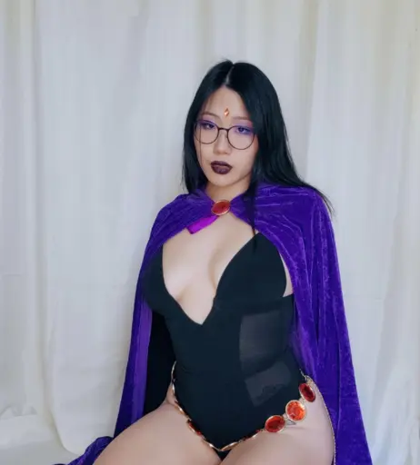 Image 14552892 from etherpotion