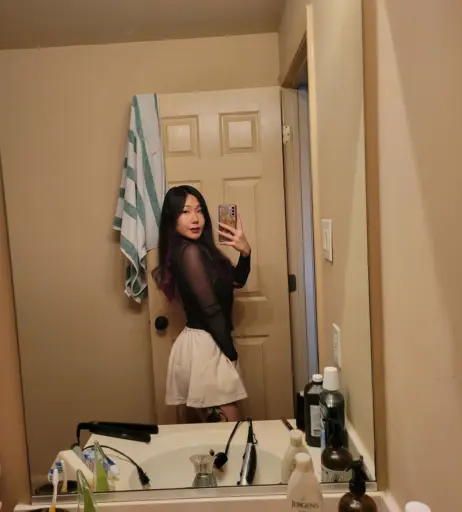 Image 14552899 from etherpotion
