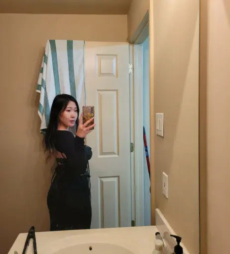 Image 14552817 from etherpotion