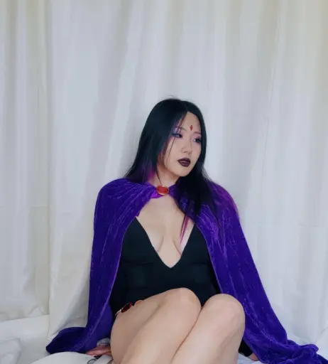 Image 14552803 from etherpotion