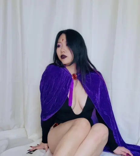 Image 14552862 from etherpotion