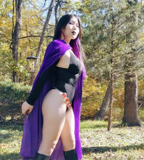 Image 14552870 from etherpotion