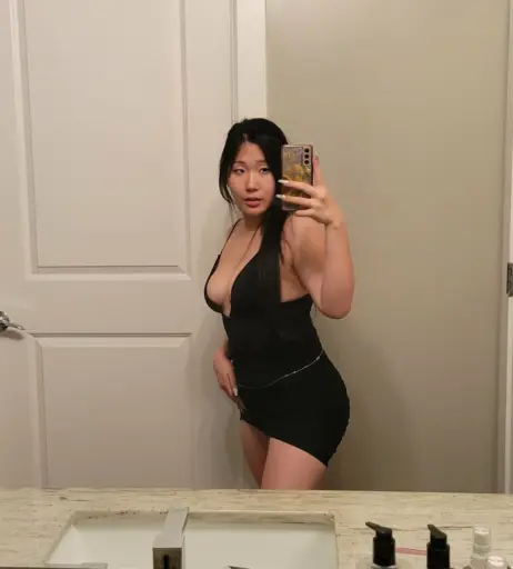 Image 14552876 from etherpotion