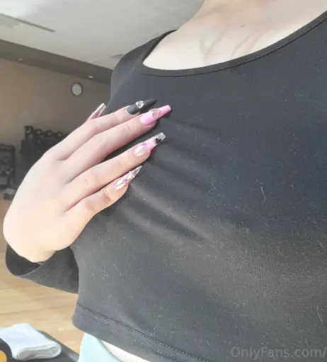 Image 14552521 from etherpotion