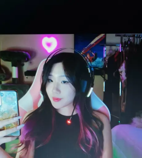 Image 14552797 from etherpotion