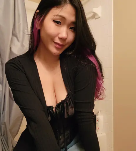 Image 14552719 from etherpotion