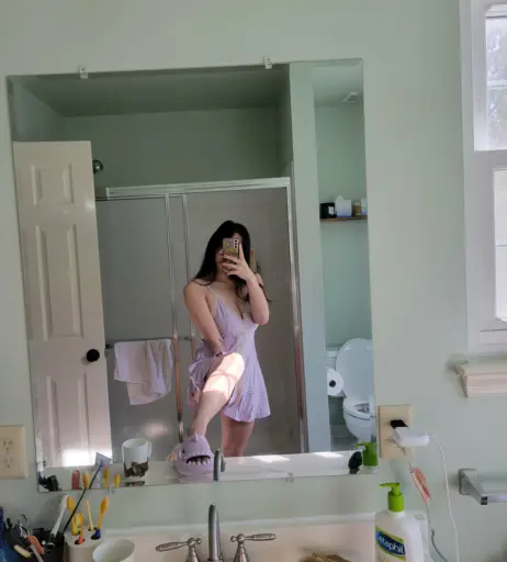 Image 14552737 from etherpotion