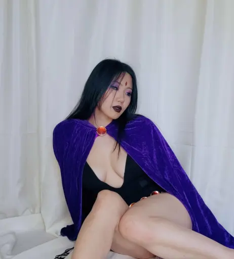 Image 14552769 from etherpotion