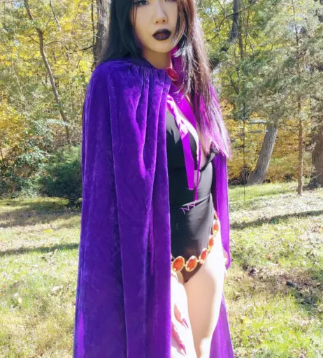 Image 14552747 from etherpotion