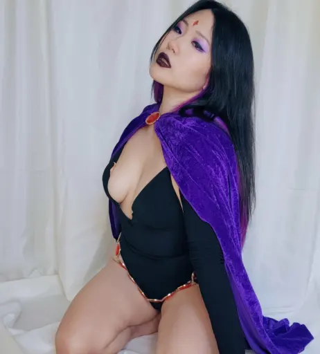 Image 14552772 from etherpotion