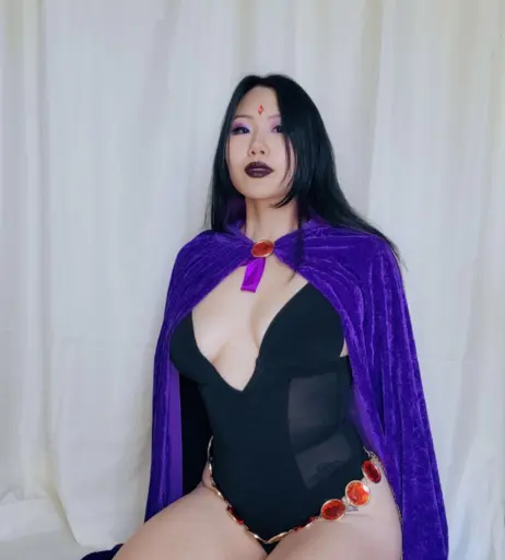 Image 14552770 from etherpotion