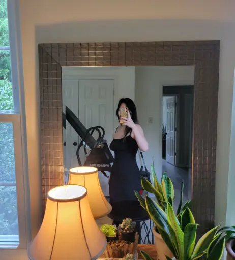 Image 14552779 from etherpotion