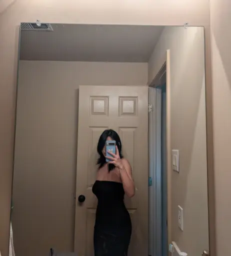 Image 14552363 from etherpotion