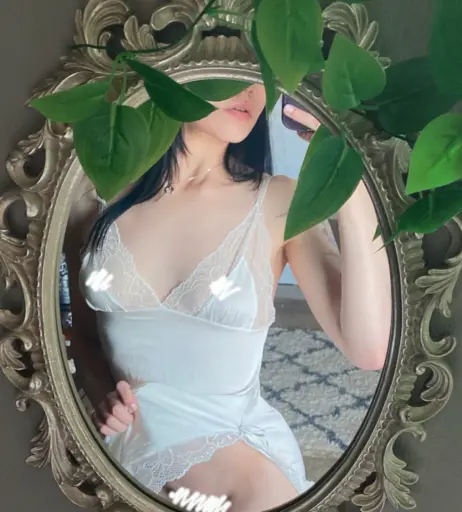 Image 14559617 from estherlynnriefree