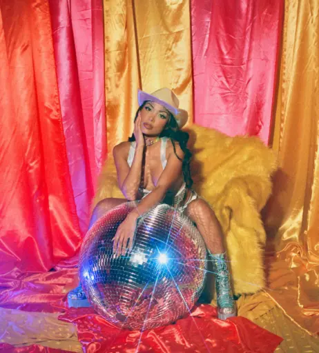 Image 145666 from Maddy Belle