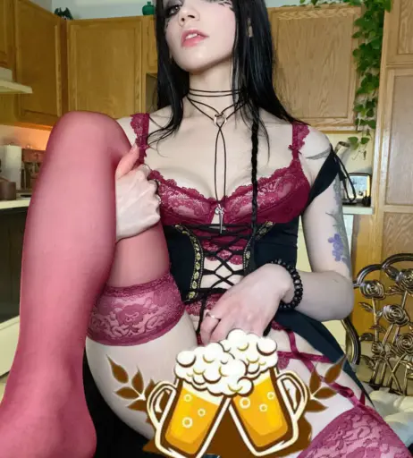 Image 14561980 from estherlynnriefree
