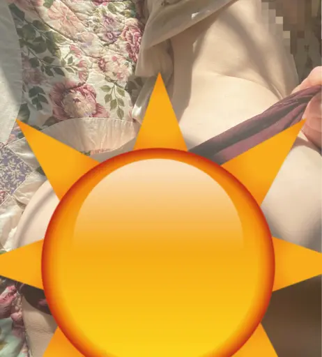 Image 14561517 from estherlynnriefree