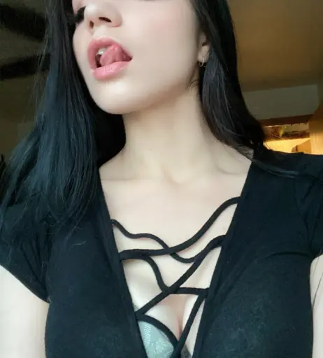 Image 14561451 from estherlynnriefree