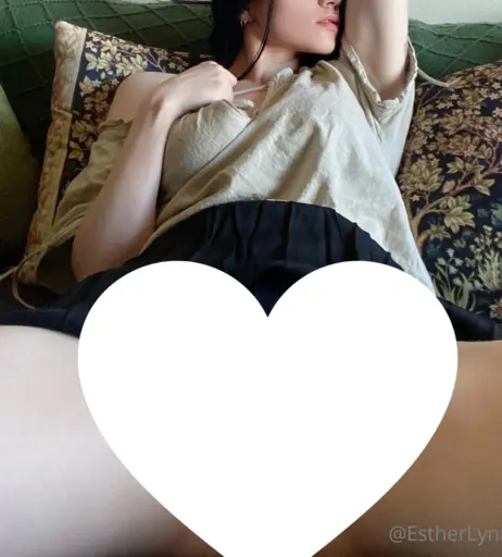 Image 14561399 from estherlynnriefree