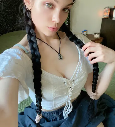Image 14560835 from estherlynnriefree