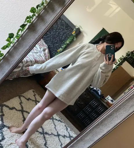Image 14560866 from estherlynnriefree