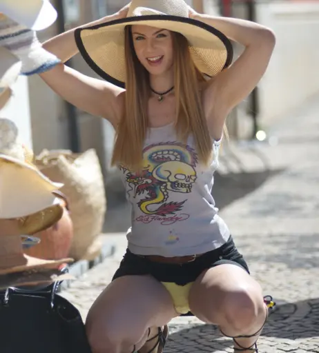 Image 1456288 from Stella Cox