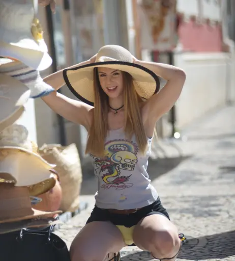 Image 1456248 from Stella Cox