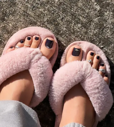 Image 14578406 from mariefrenchfeetgirlfree
