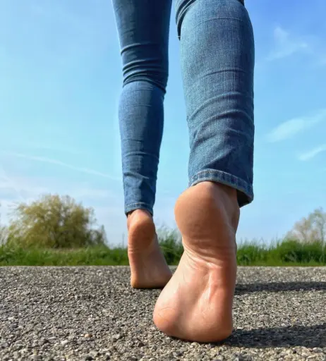 Image 14578296 from mariefrenchfeetgirlfree