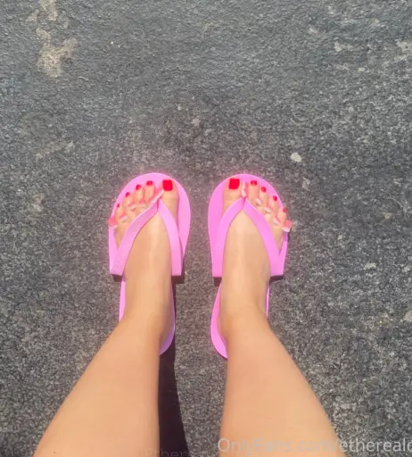 Image 14575963 from etherealdemie_feet