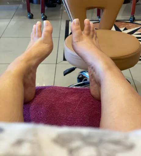 Image 14575962 from etherealdemie_feet