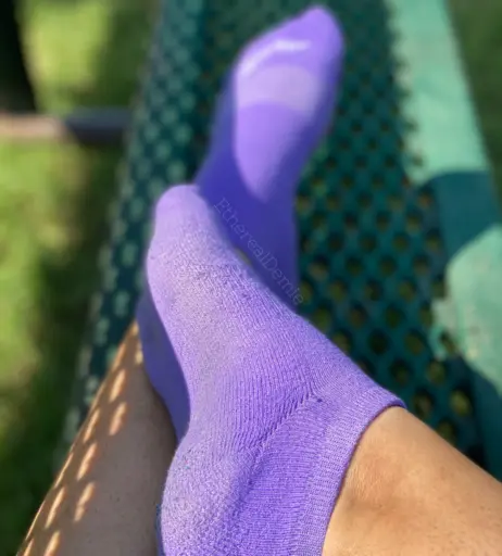 Image 14575953 from etherealdemie_feet