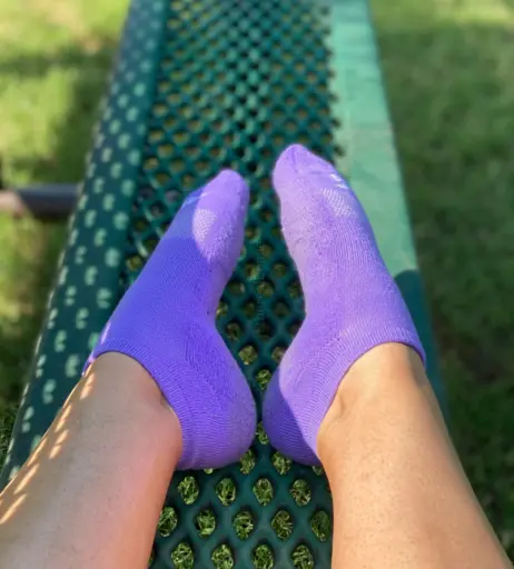 Image 14575952 from etherealdemie_feet
