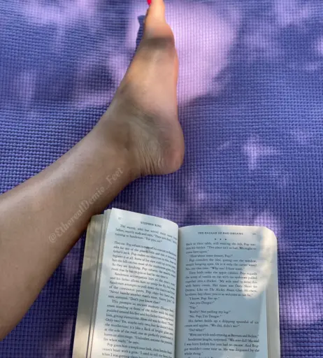 Image 14575956 from etherealdemie_feet