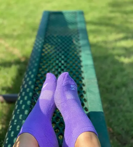 Image 14575954 from etherealdemie_feet